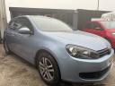 Volkswagen Golf 1.4 Twist Hatchback