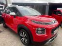 Citroen C3 Aircross 1.2 Puretech Flair Suv