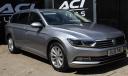 Volkswagen Passat 1.6 Tdi Se Business Estate