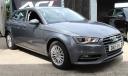 Audi A3 1.6 Tdi Se Technik Sportback