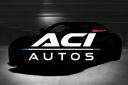 Bmw X1 X1 Xdrive 20d M Sport